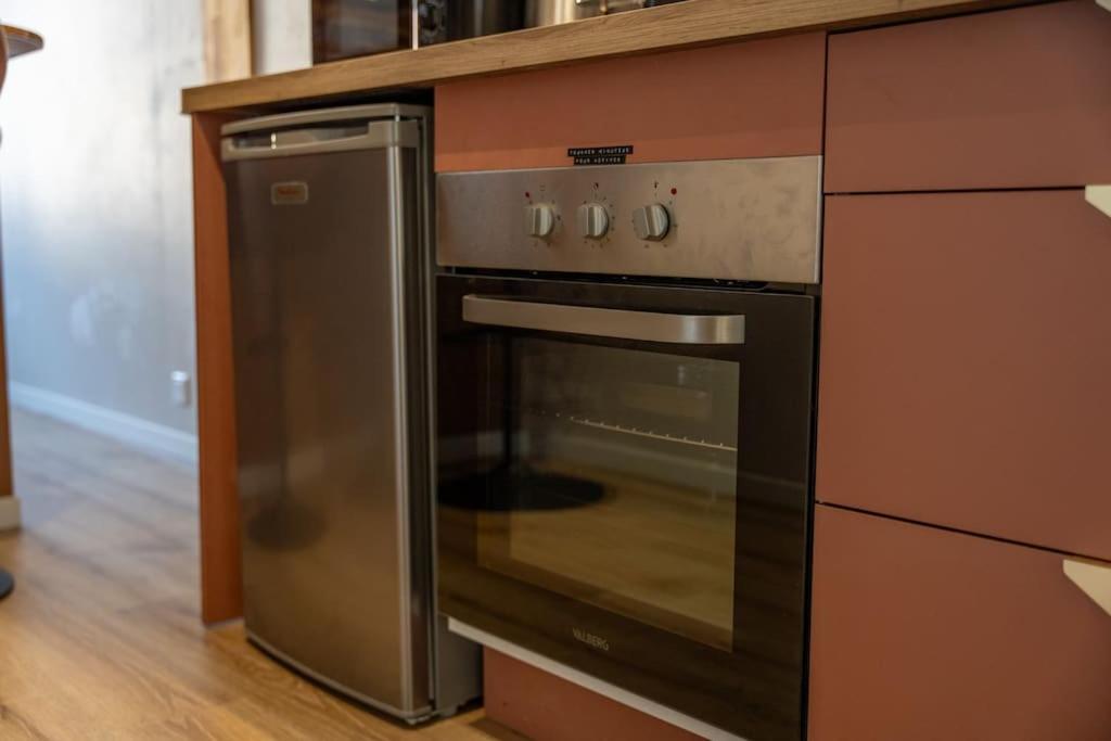 Studio - Saint-Valery