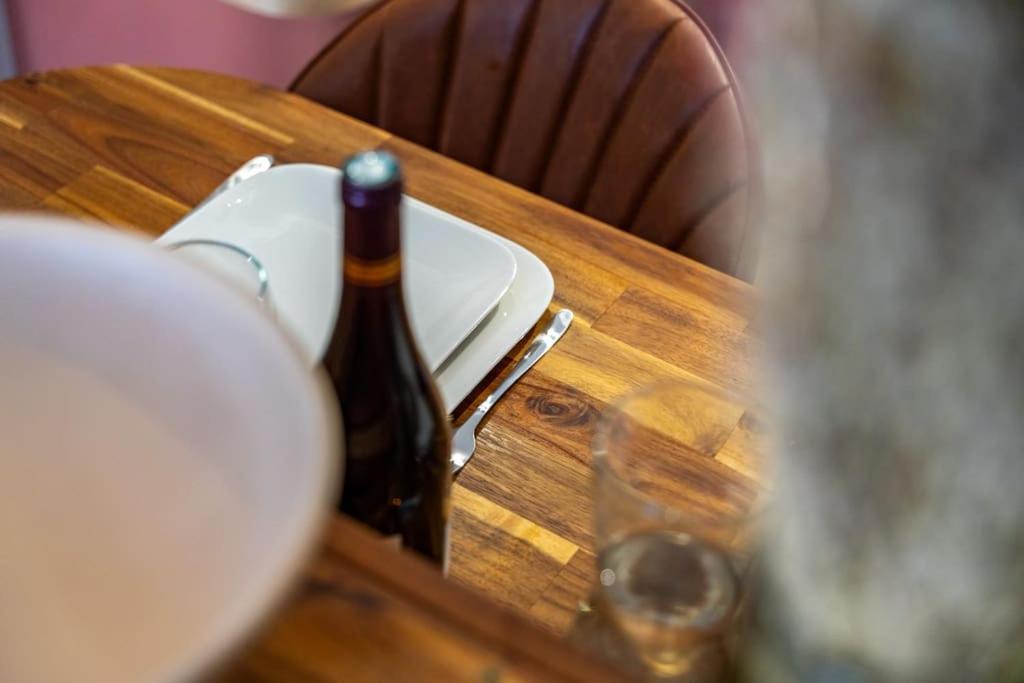 Studio - Saint-Valery