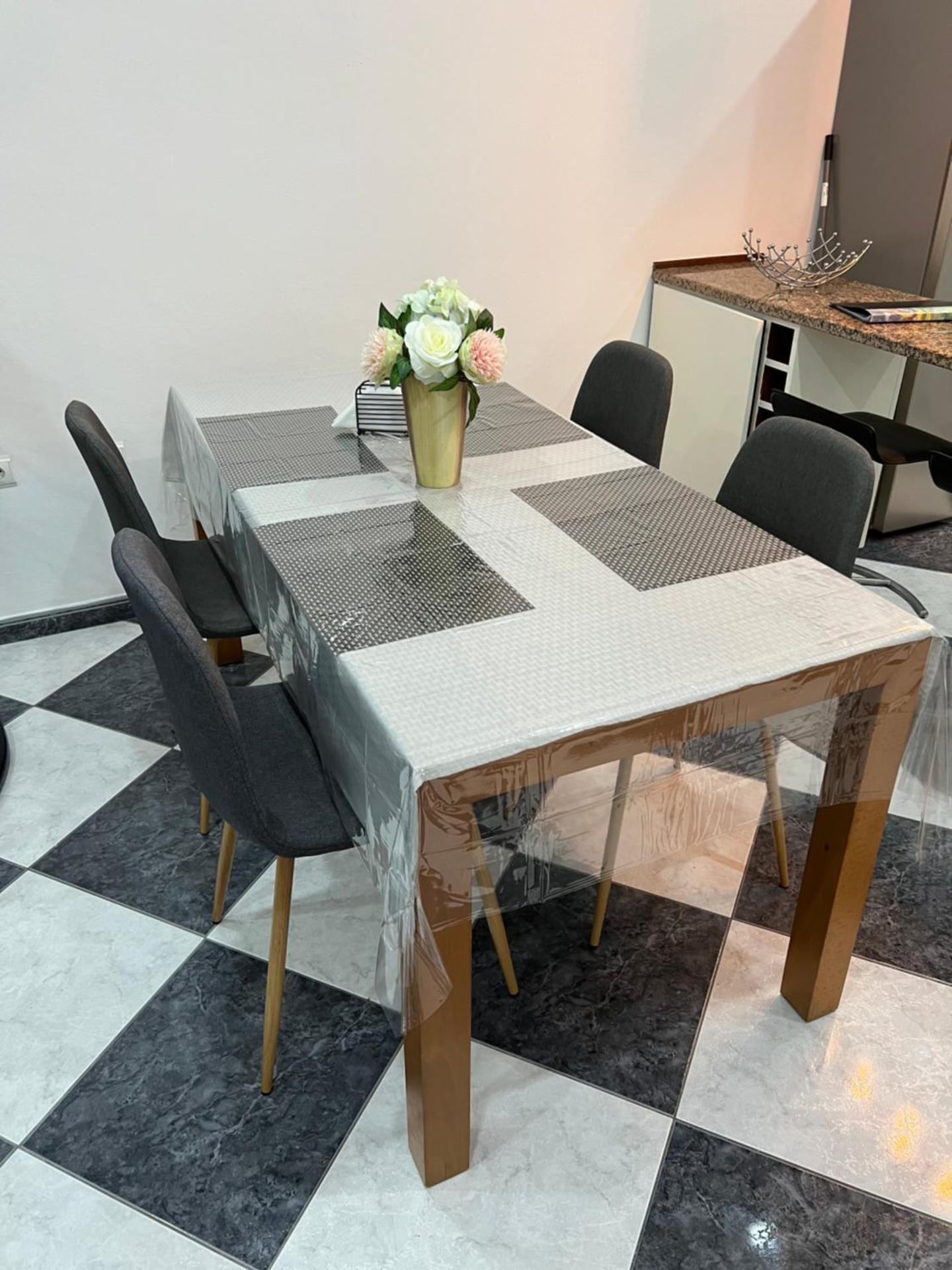 Apartment in Biscoitos Terceira