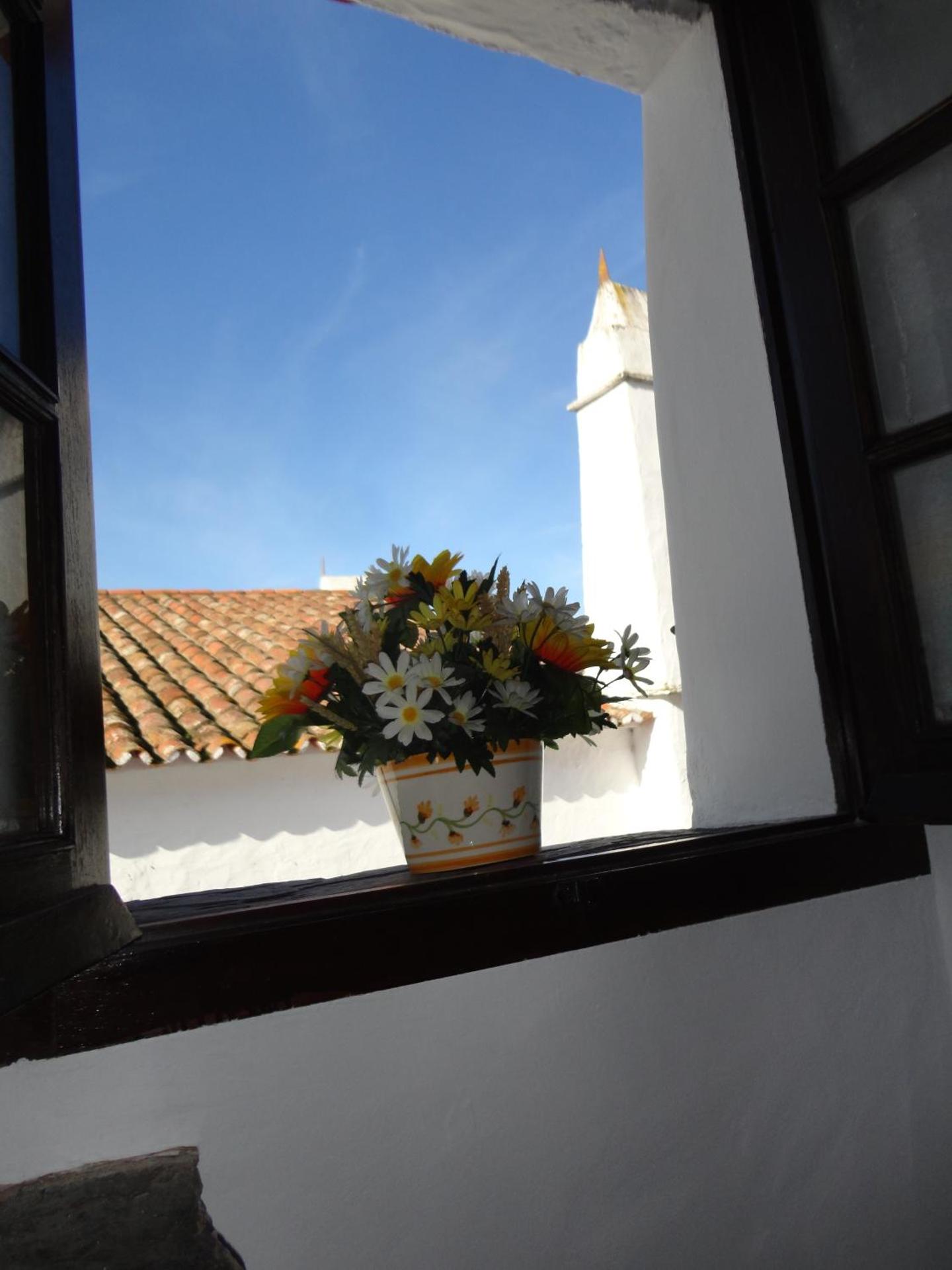 Apartment - Split Level