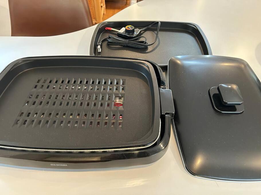 三国サンセットハウス