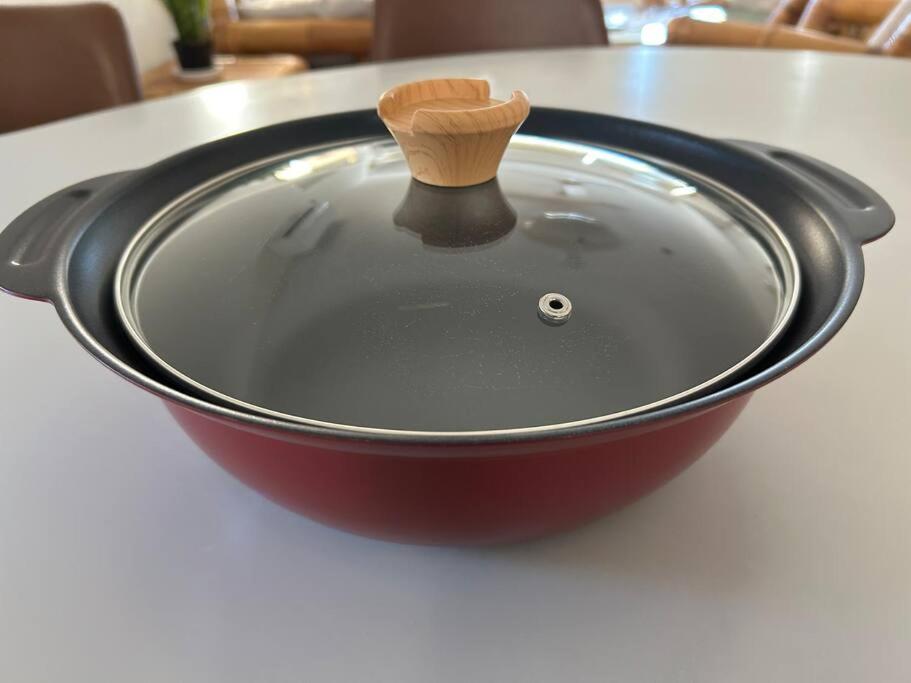 三国サンセットハウス