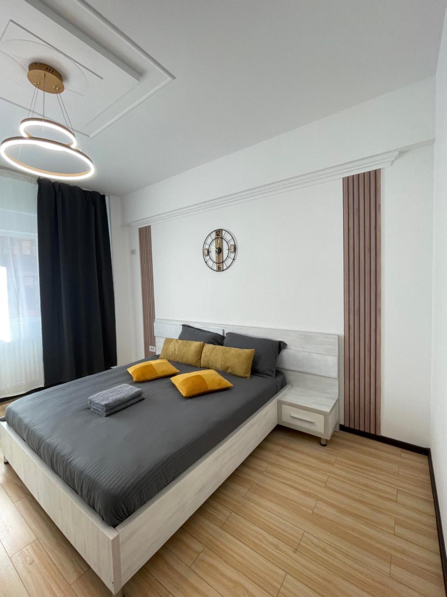 MilitariResidence Luxury 54