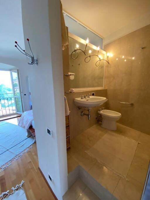 Chambre Dans La Tour