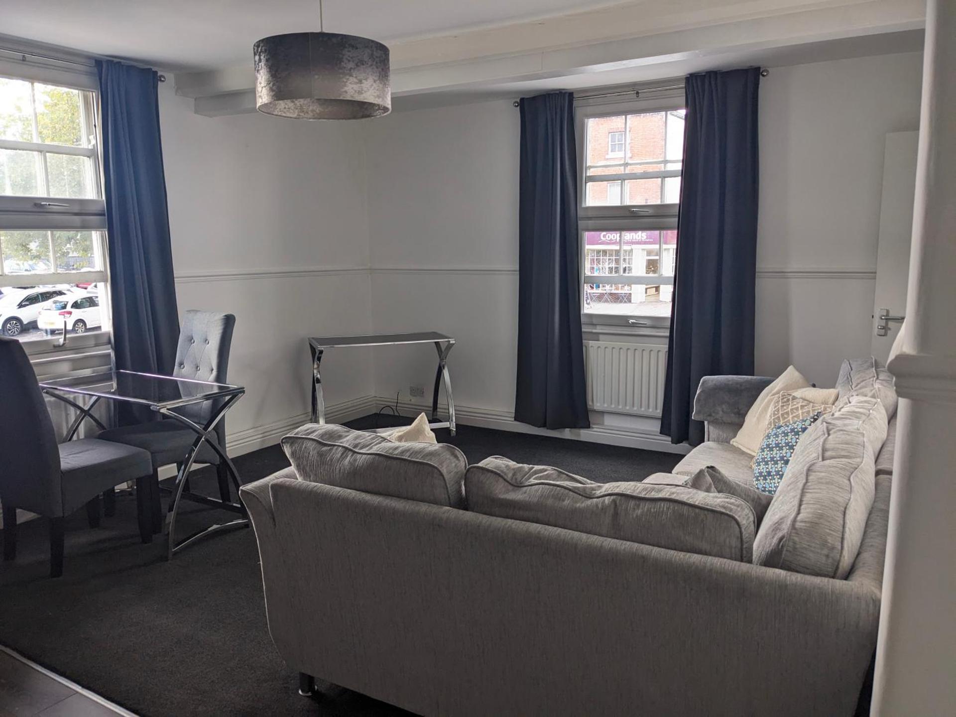 The Lobster Pots - Bawtry