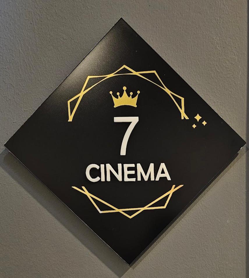 Arts by Loulé - Alojamento de Charme