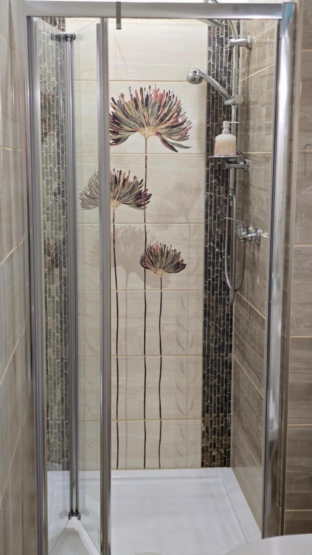 Studio - Café Princ pod Hradem, KLIMA, WiFi