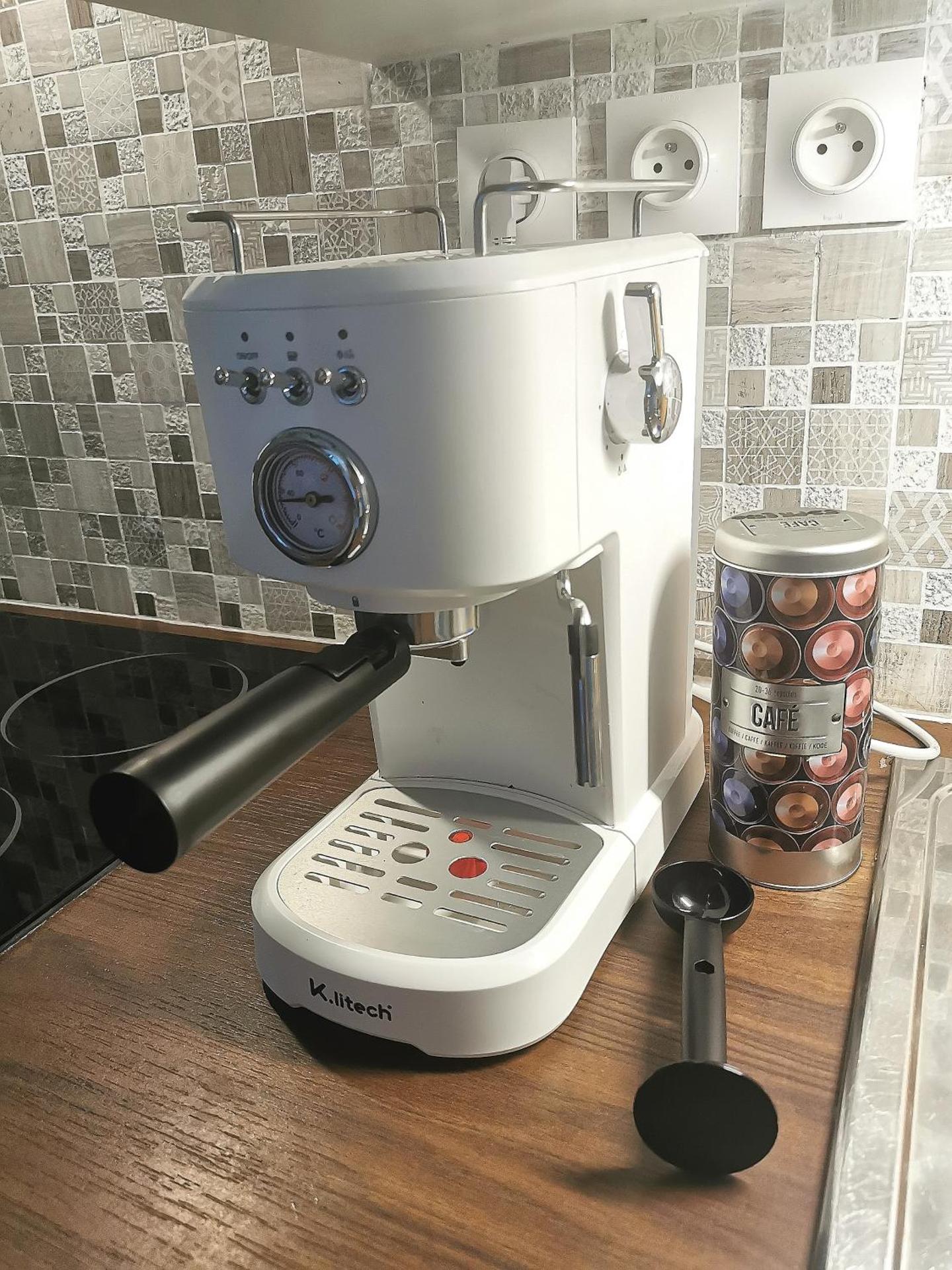 3 Chambres-Disneyland Paris