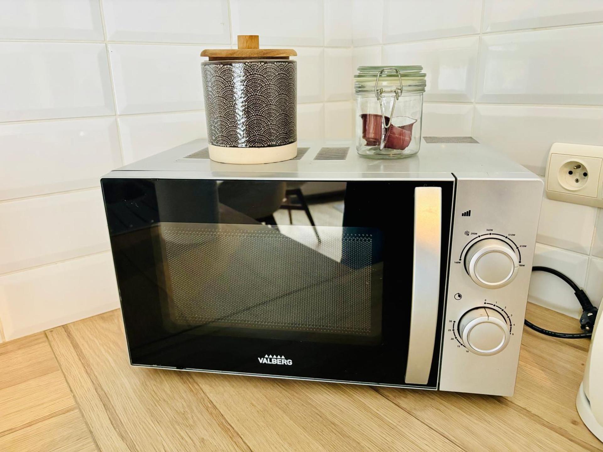 Sublime appartement au centre de Bruxelles