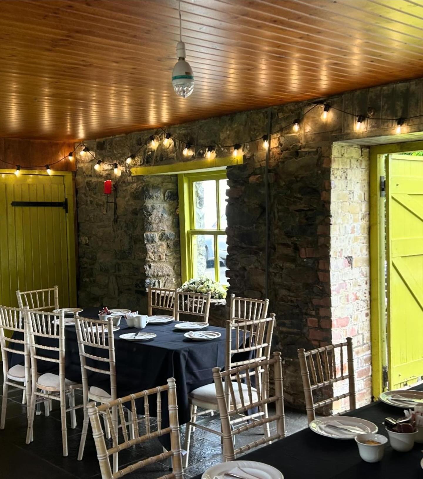 Annsborough House Castlewellan