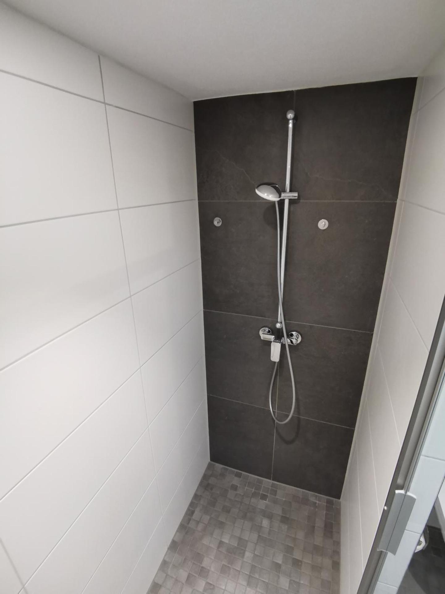 Obstbau Apartment am See