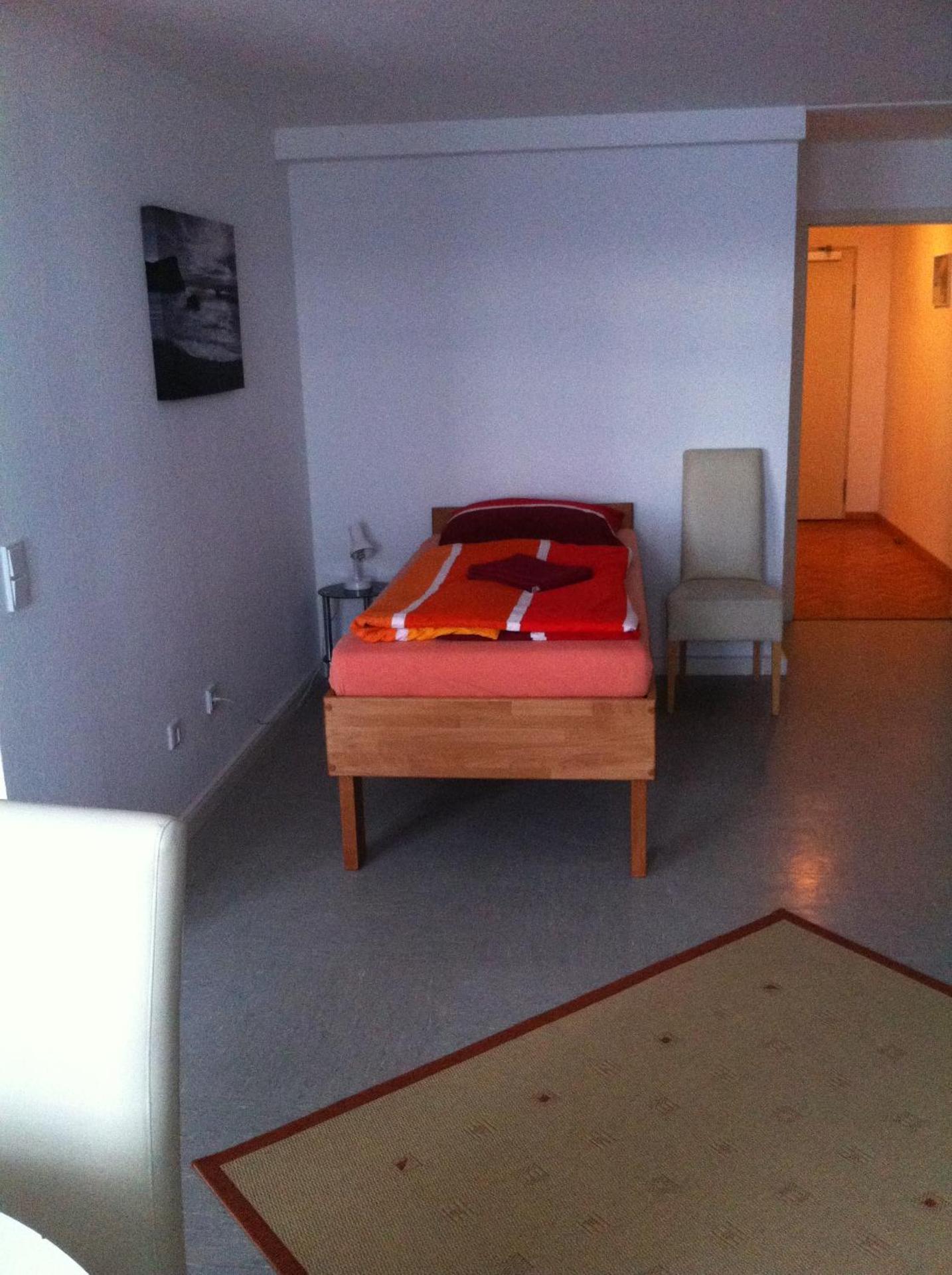 Bavaria Wirtshaus - Hotel & Apartments