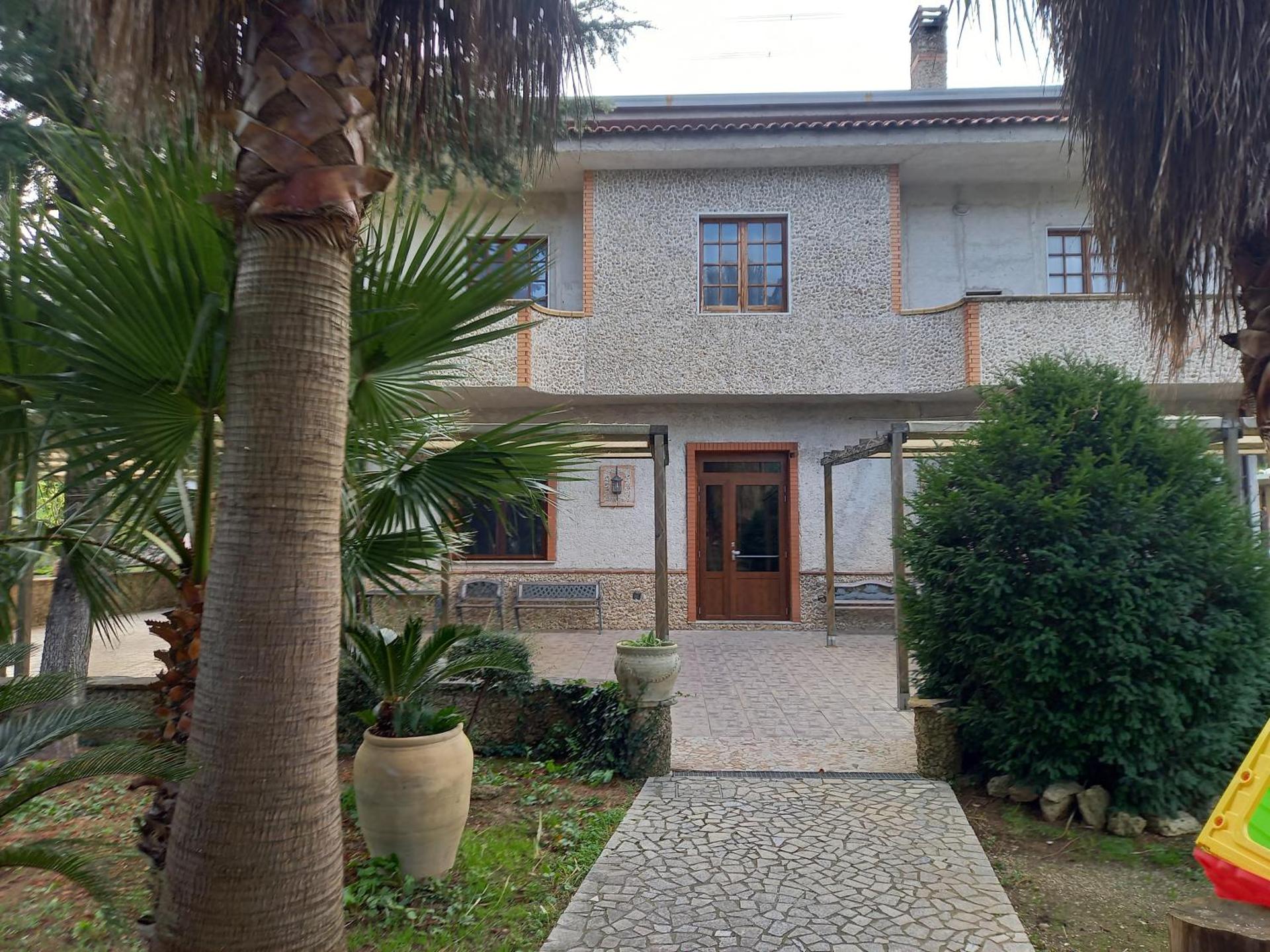 Agriturismo Il Rifugio