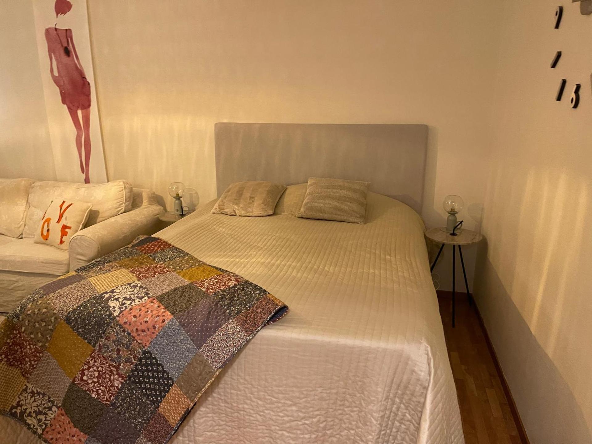 Centrala fräscha lägenheter i Älmhult