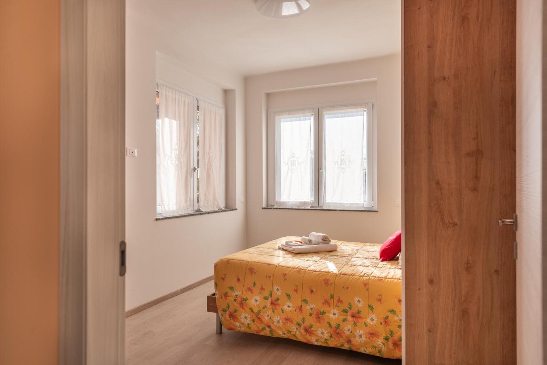 Au Moulin de la Galette vicino Milano, MXP e Parking FREE