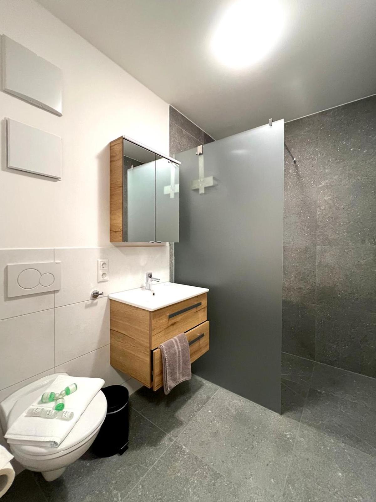 Landgasthaus zur Linde