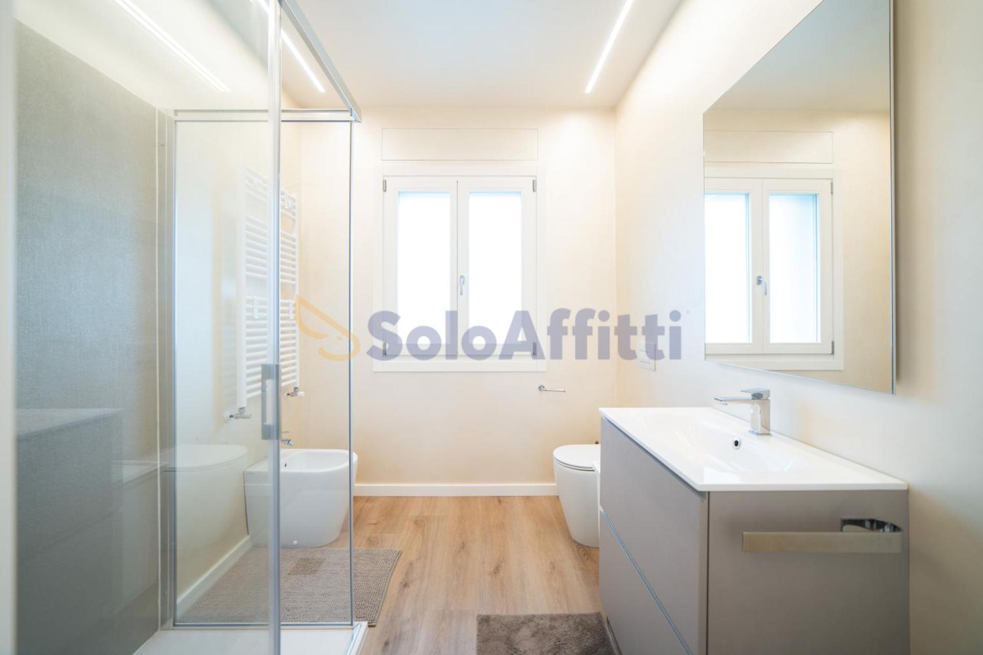 Nirvana's Home1 near Venice