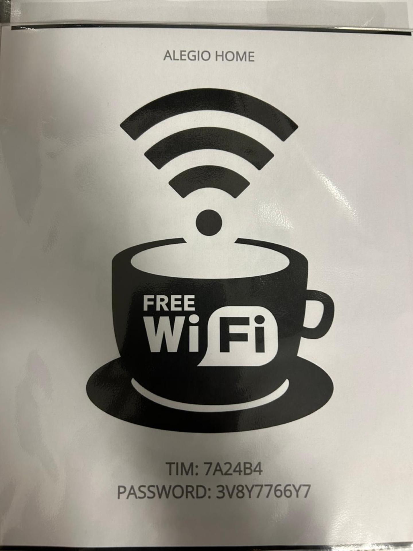 Logo/Certificate/Sign