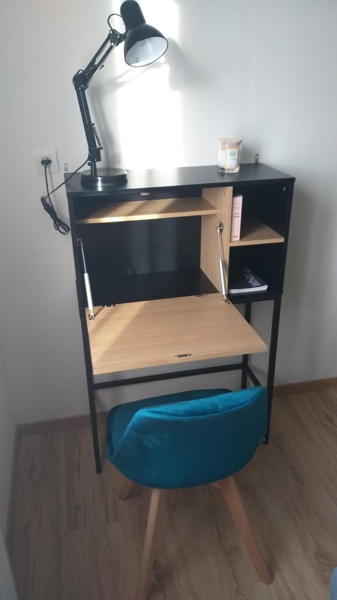 chambre avec petit-déjeuner #1