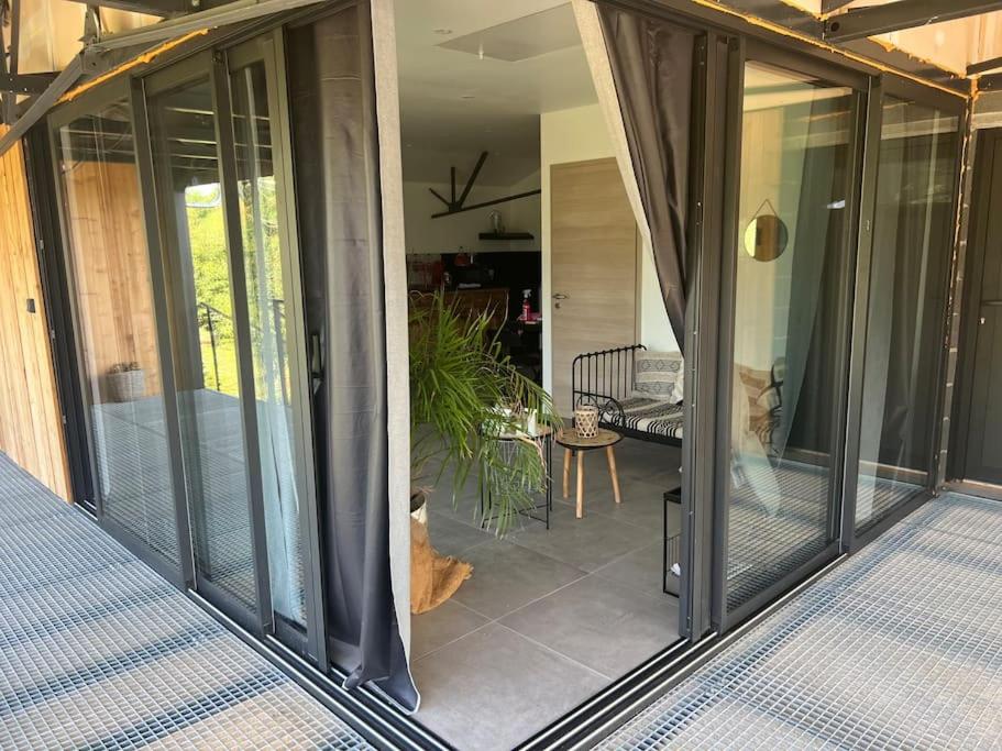 Studio proche Moulins