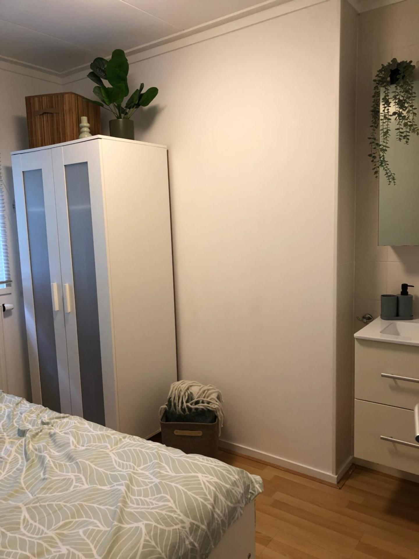 Het Natuurhuisje op de Veluwe