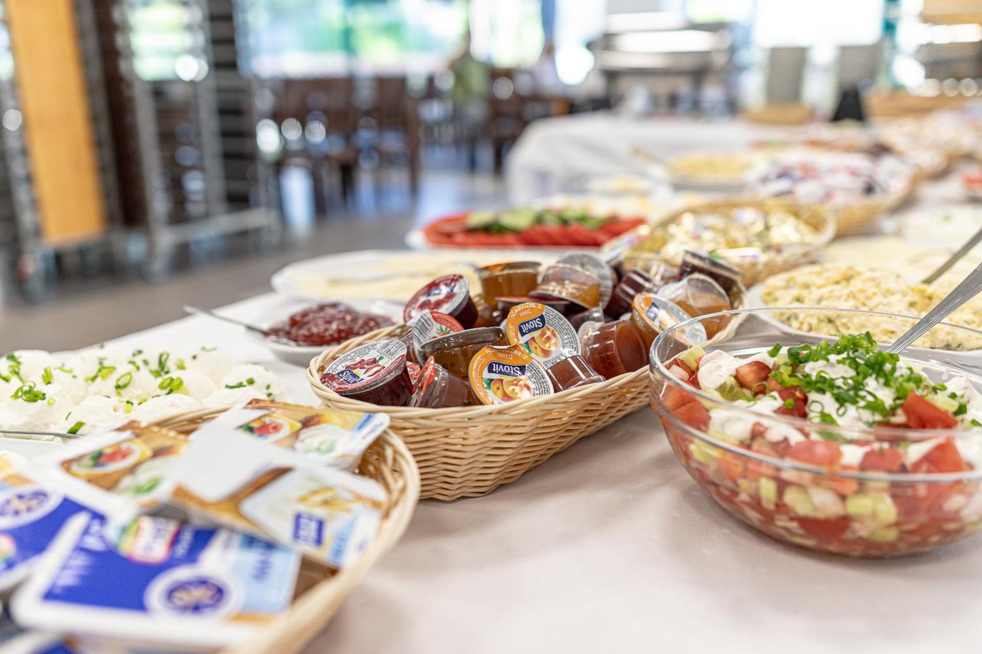 Dom Pielgrzyma BETLEJEM