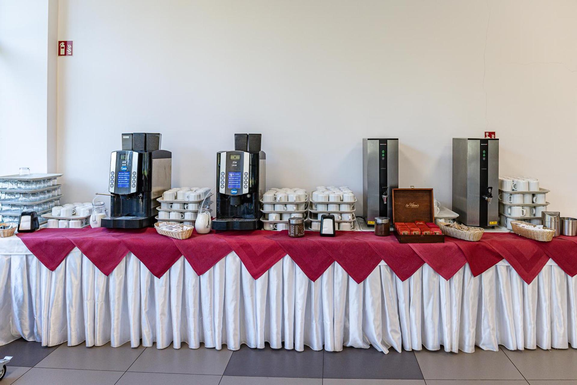 Dom Pielgrzyma BETLEJEM