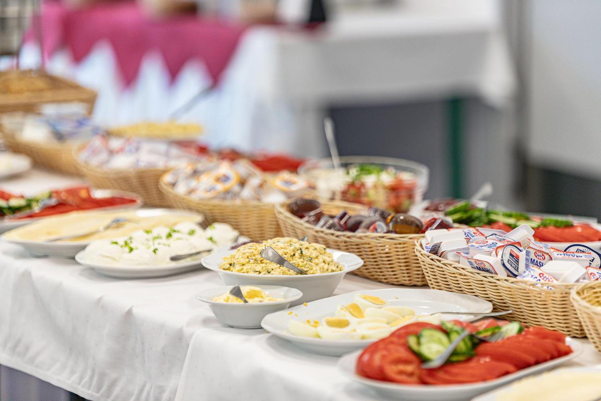 Dom Pielgrzyma BETLEJEM