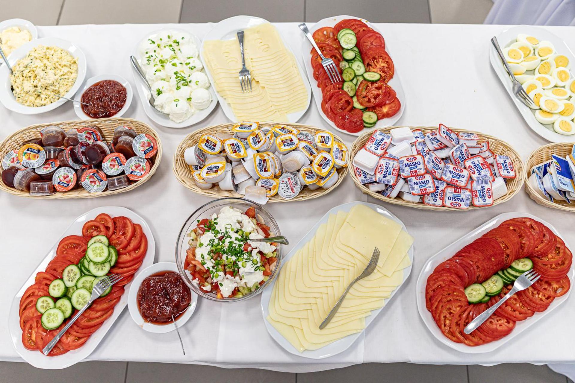 Dom Pielgrzyma BETLEJEM