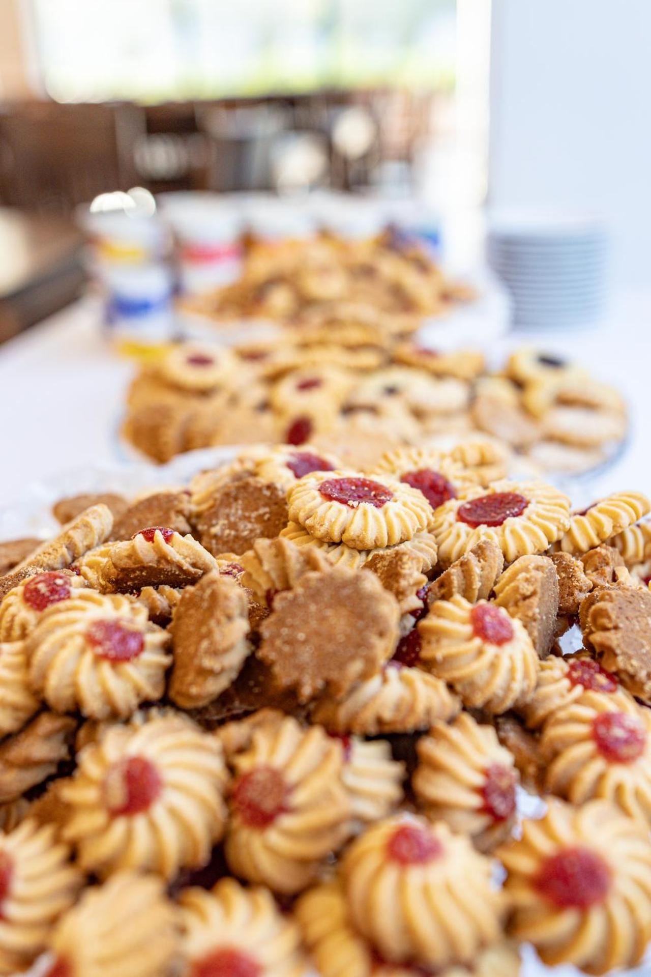 Dom Pielgrzyma BETLEJEM