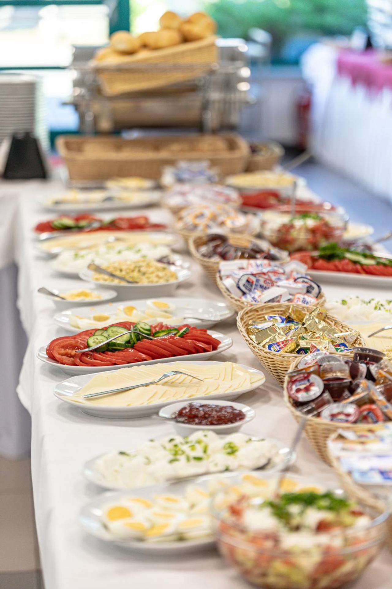 Dom Pielgrzyma BETLEJEM