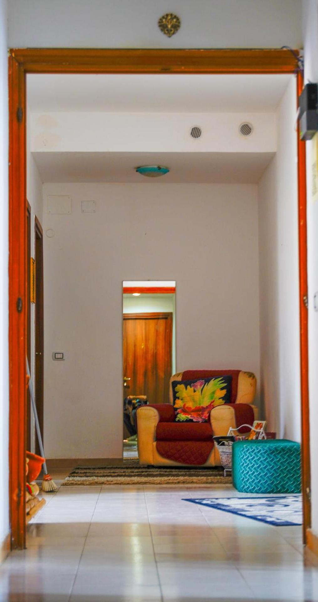 Bed & Breakfast LA TERRAZZA