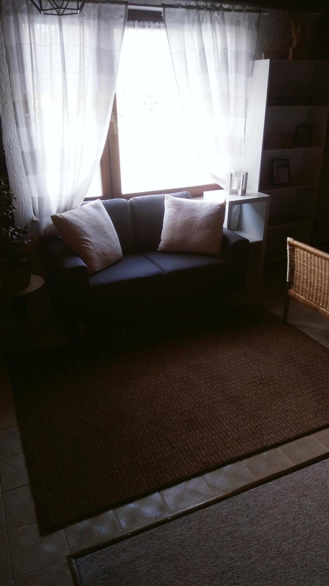 100 Stufen über dem Rhein