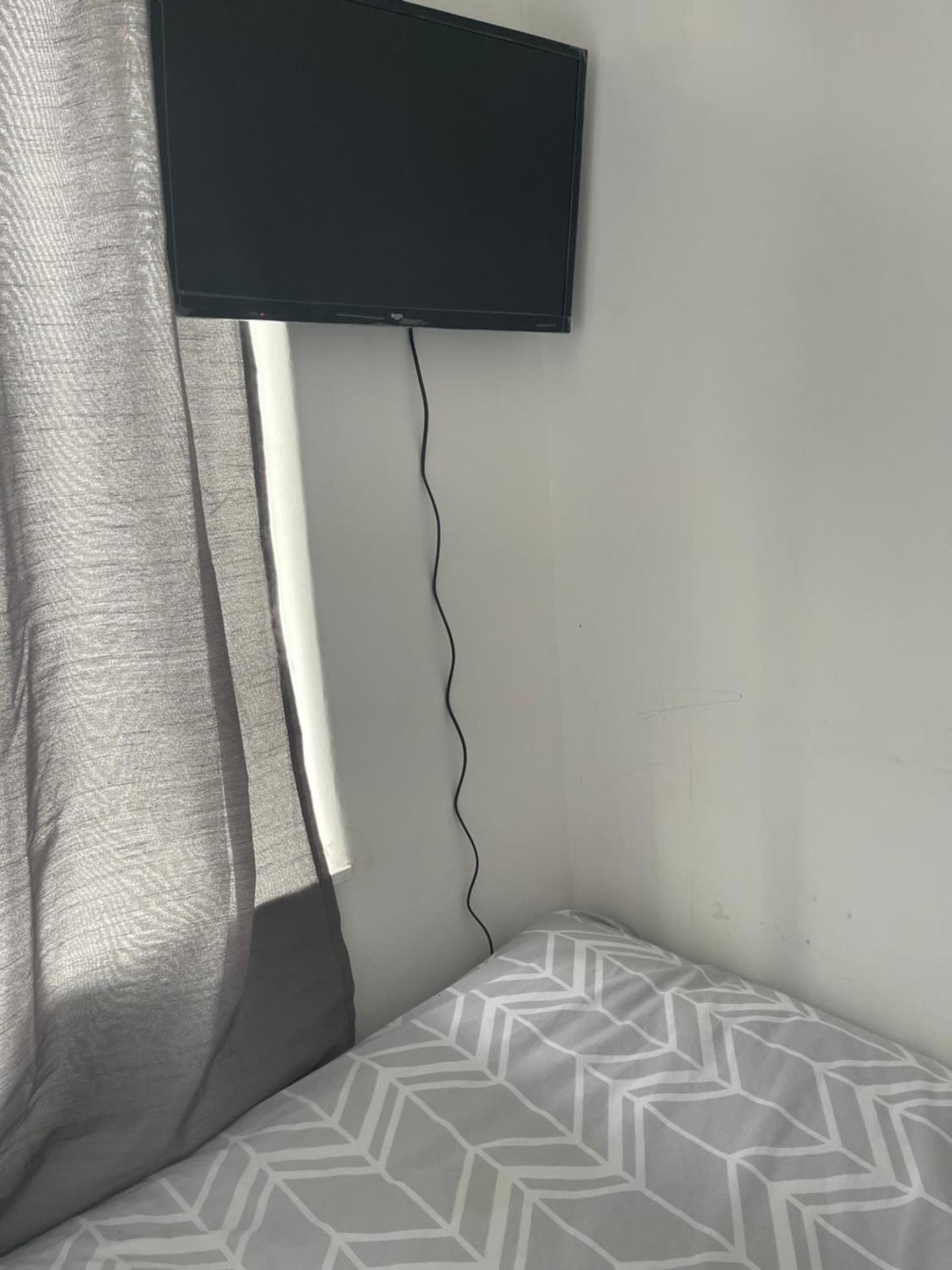 Rubies, Firs Road, Sale