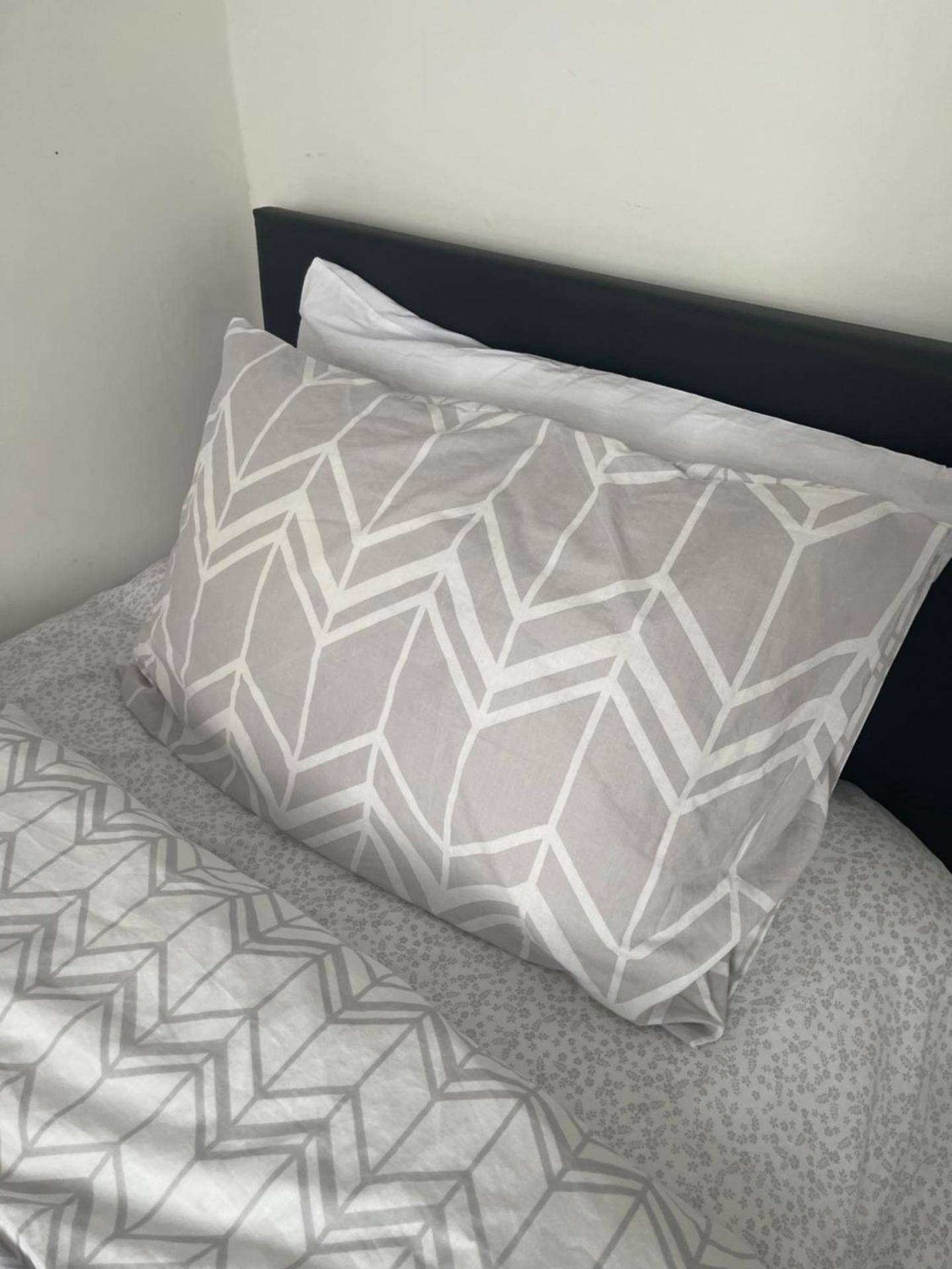 Rubies, Firs Road, Sale