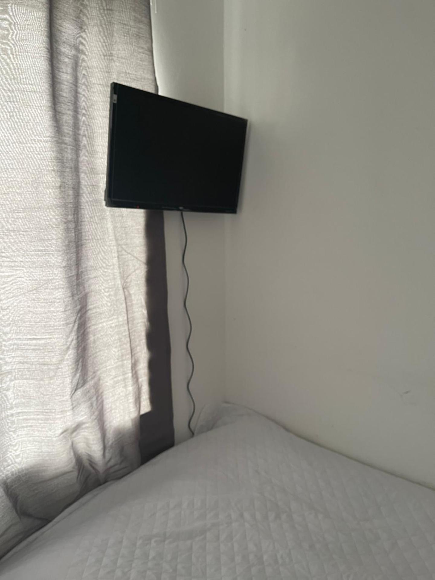 Rubies, Firs Road, Sale