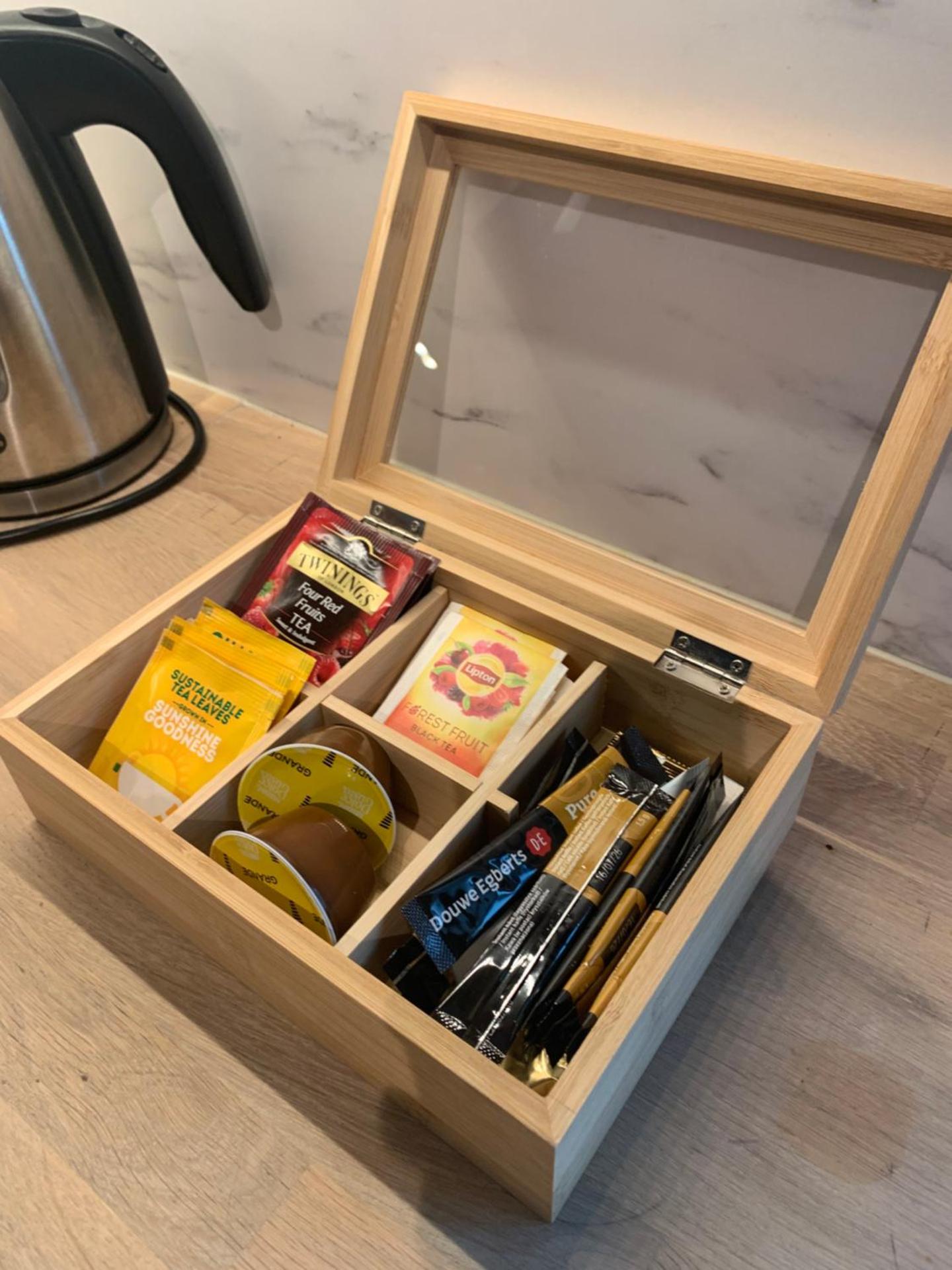 Nice apartment close to the sea with parking and garden