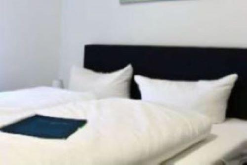 Hotel Restaurant Harrier Hof