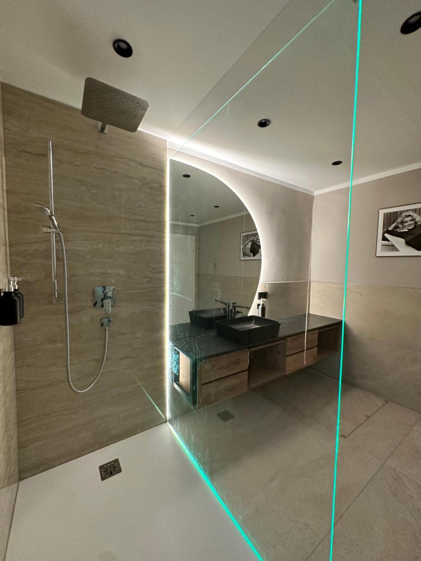 Salzburg luxury residence