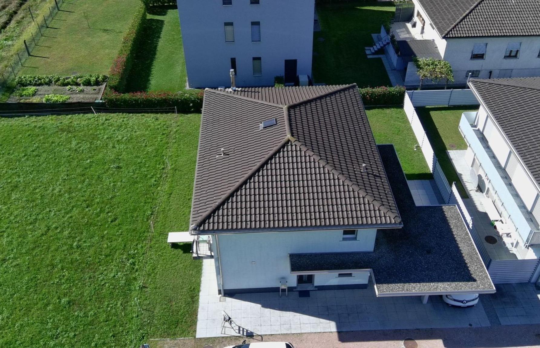 33 Self Check-in 24h