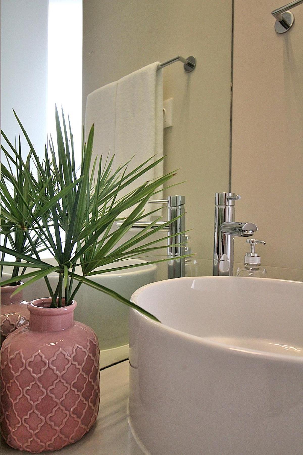 RestOnDouro Oporto Flat