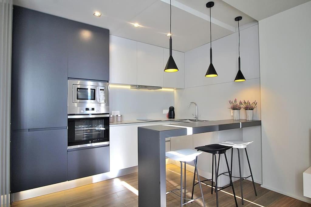 RestOnDouro Oporto Flat