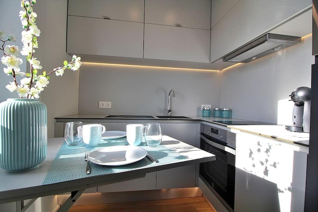 RestOnDouro Oporto Studio