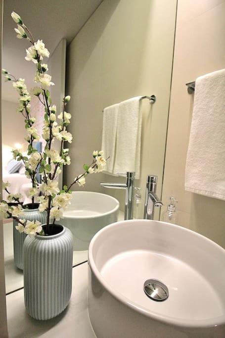 RestOnDouro Oporto Studio