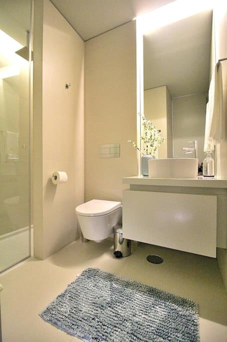 RestOnDouro Oporto Studio