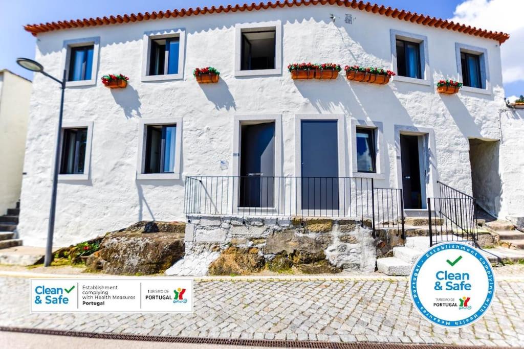 RestOnDouro Oporto Studio