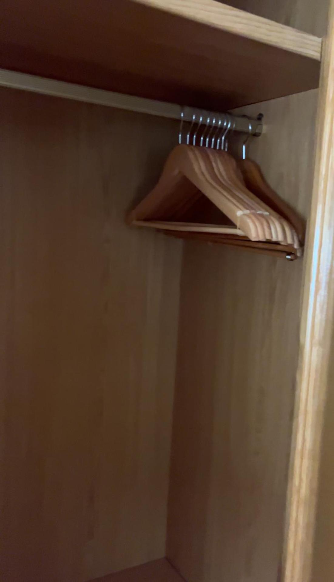 Precioso apartamento en Gandía playa