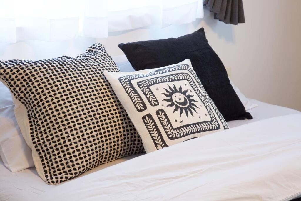 ラリッサ ヴィラ ウランバル