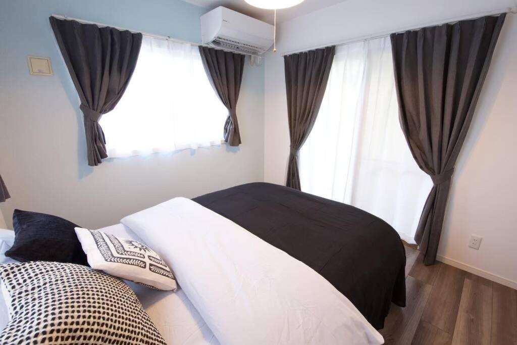 ラリッサ ヴィラ ウランバル