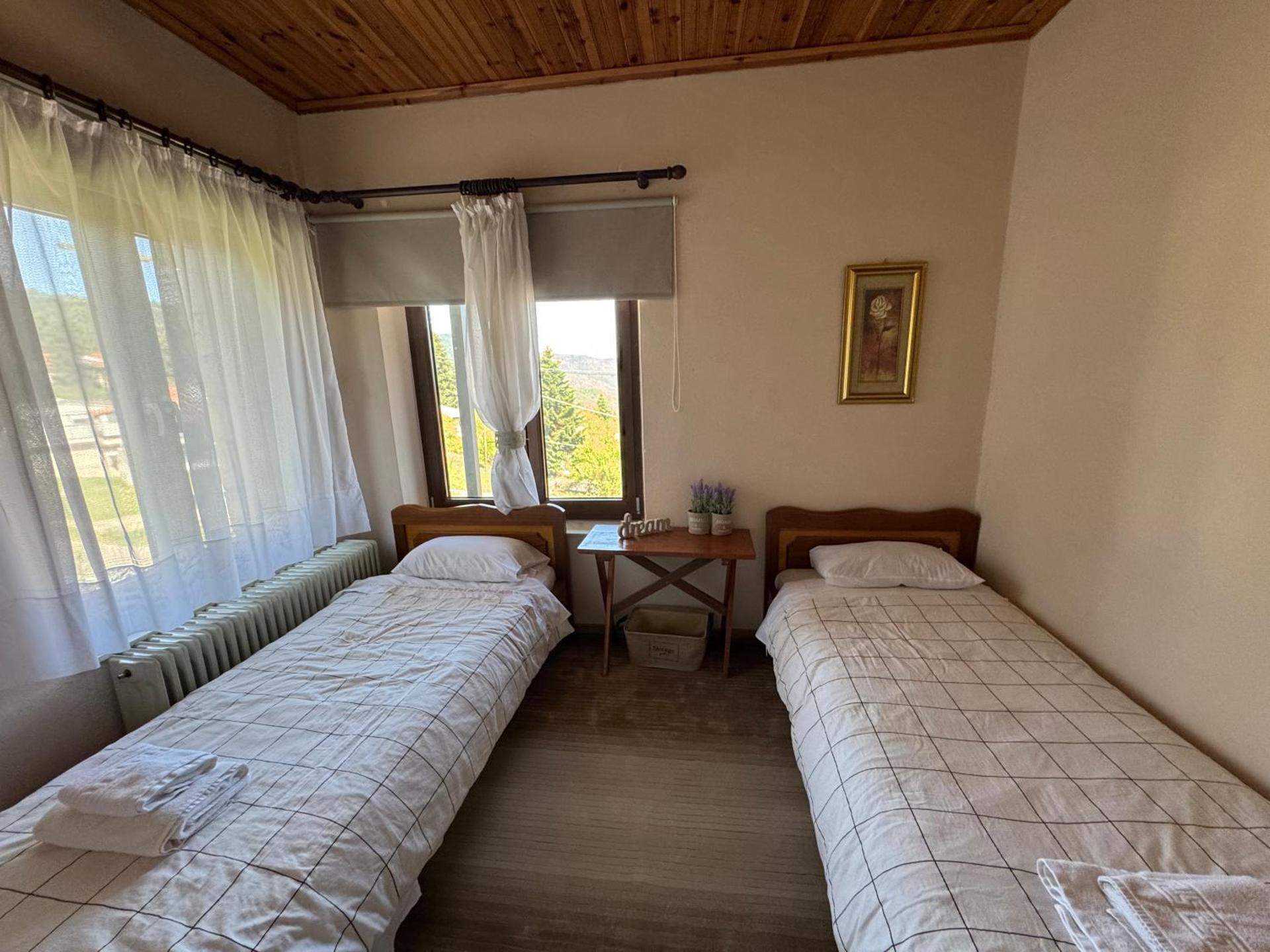 Charoula Pavliani Fthiotidas